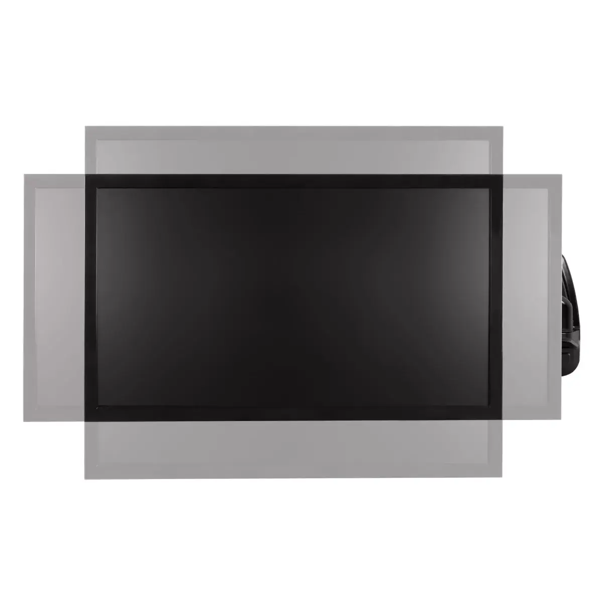 Monitor Wall Mount Arctic W1-3D Photo 10