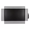 Monitor Wall Mount Arctic W1-3D Photo 10