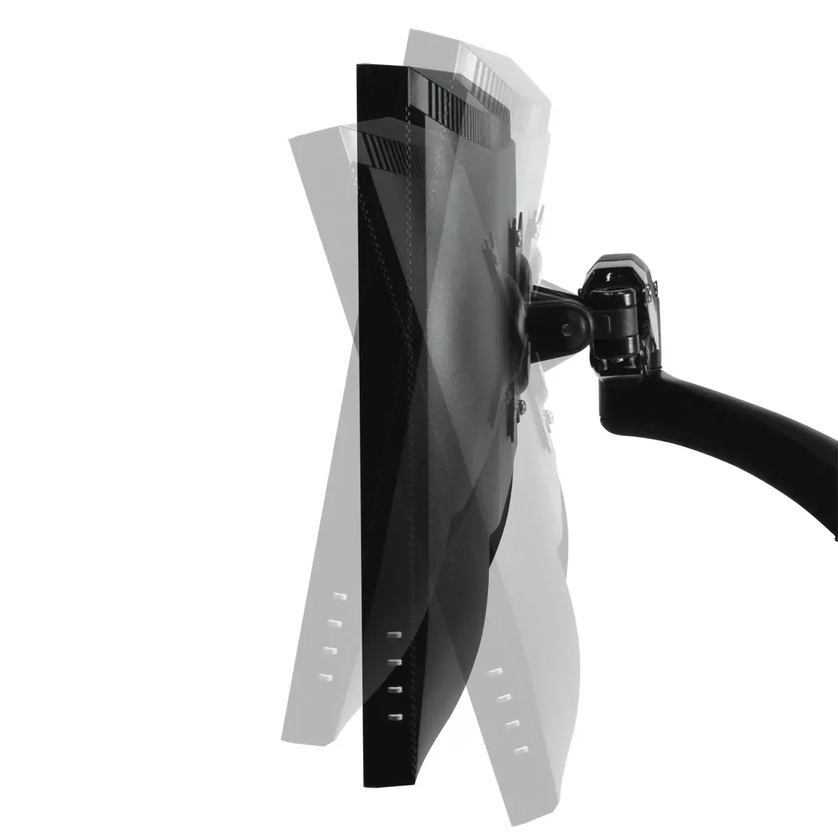 Monitor Wall Mount Arctic W1-3D Photo 11