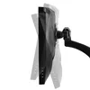 Monitor Wall Mount Arctic W1-3D Photo 11