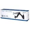 Monitor Wall Mount Arctic W1-3D Photo 12