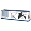 Monitor Wall Mount Arctic W1-3D Photo 13