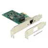 Network Card DeLOCK 89943 Photo 2