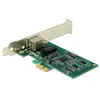 Network Card DeLOCK 89943 Photo 3