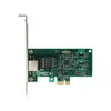 Network Card DeLOCK 89943 Photo 4