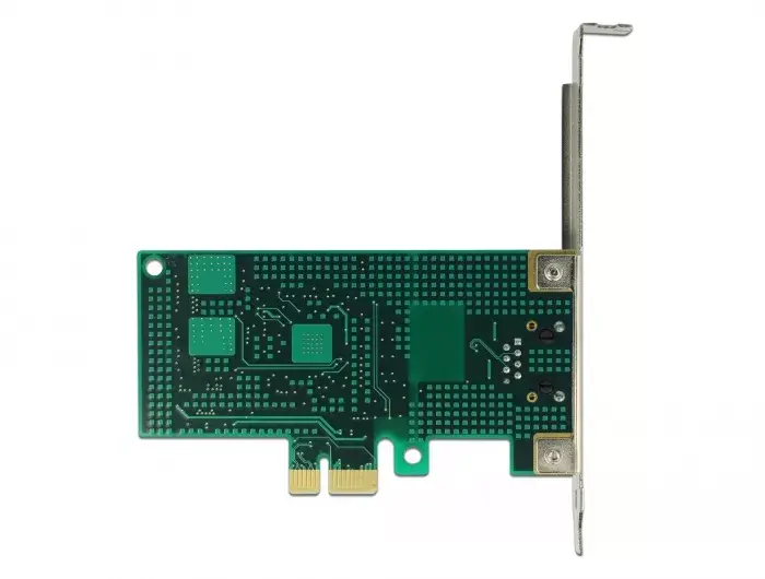 Network Card DeLOCK 89943 Photo 5