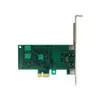 Network Card DeLOCK 89943 Photo 5