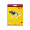 Network Card DeLOCK 89943 Photo 6