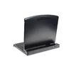 KVM konsoles Digitus 17" LCD 8-portu VGA Photo 7
