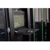 KVM konsoles Digitus 17" LCD 8-portu VGA Photo 11