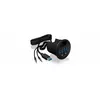 USB centrmezgls ICY BOX IB-HUB1403A Photo 3
