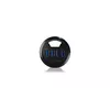 USB Hub IB-HUB1403 Photo 3