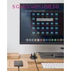 USB Hub IB-HUB1403 Photo 8