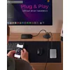 USB Hub IB-HUB1403 Photo 10