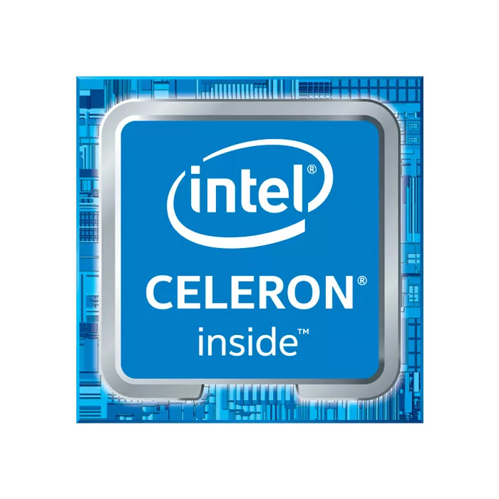 Intel Celeron G4900 processor CM8068403378112 | AiO.lv