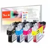 header-product