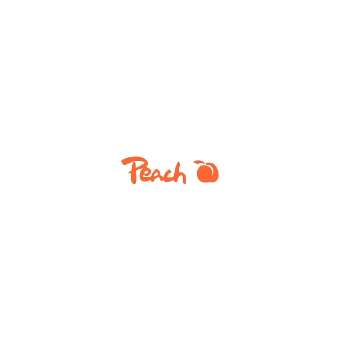 PEACH PI200-250 Photo 1