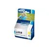 Toneris Samsung CLP-Y300A CLP-Y300A/ELS Photo 2