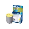 Toneris Samsung CLP-Y300A CLP-Y300A/ELS Photo 3