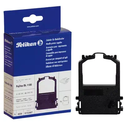Pelikan 515387 printera lente, 515387, 4018474515384