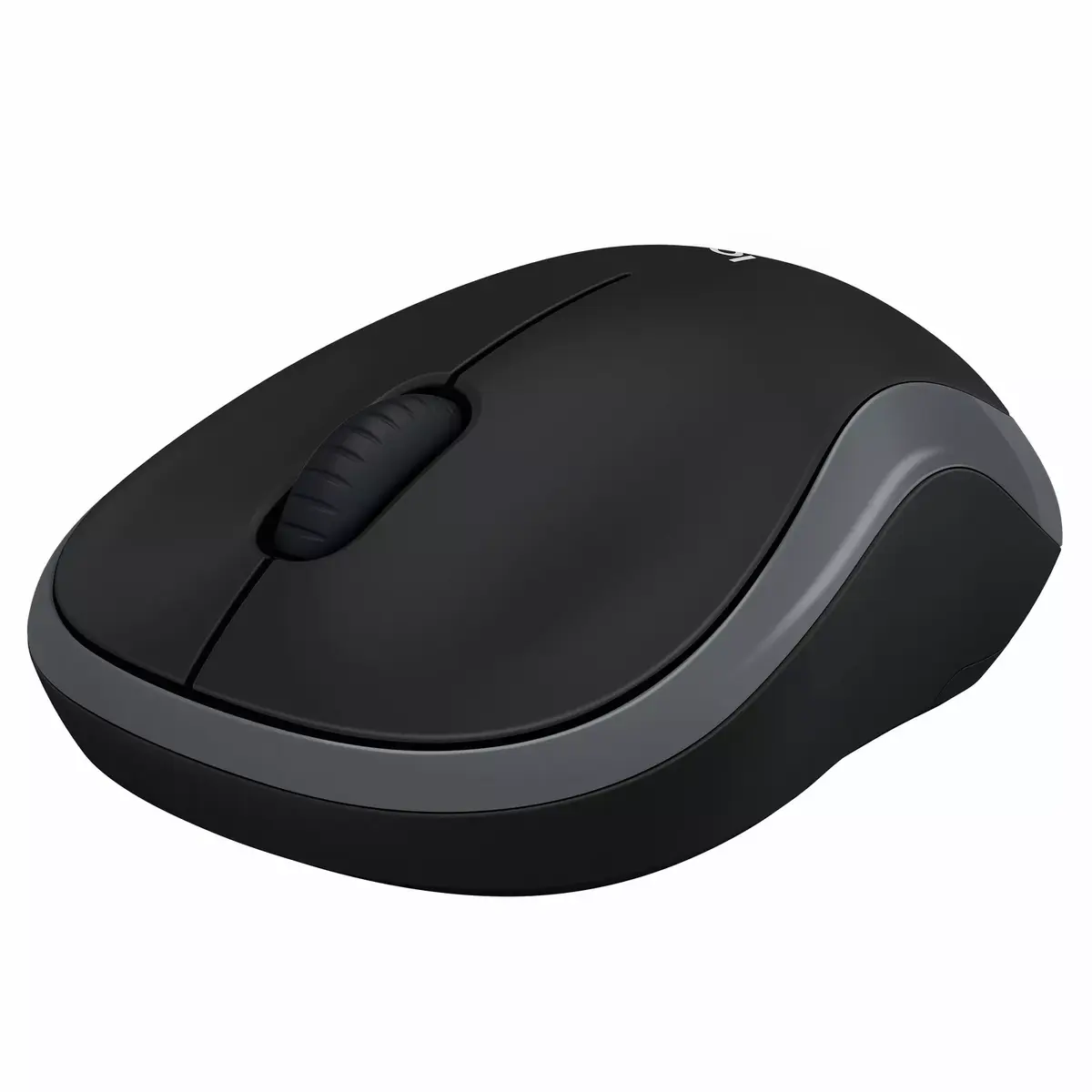 Bezvadu pele Logitech M185 Photo 5