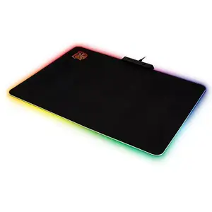 Peles paliktnis Tt eSPORTS DRACONEM RGB – Cloth Edition