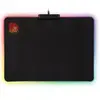 Коврик для мышки Tt eSPORTS DRACONEM RGB Photo 2