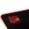 Коврик для мышки Tt eSPORTS DRACONEM RGB Photo 4