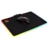 Коврик для мышки Tt eSPORTS DRACONEM RGB Photo 5