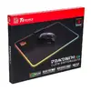 Коврик для мышки Tt eSPORTS DRACONEM RGB Photo 7