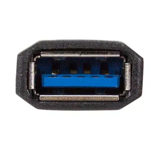 USB кабель OWC OWCTCCADPU3 Photo 2
