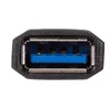 USB кабель OWC OWCTCCADPU3 Photo 2