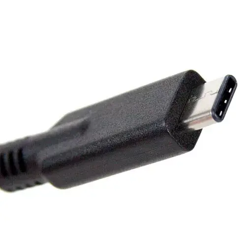 USB кабель OWC OWCTCCADPU3 Photo 3