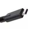 USB кабель OWC OWCTCCADPU3 Photo 3