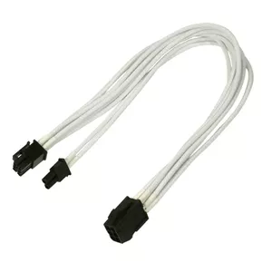Internal Power Cable Nanoxia 900400023 0.3m
