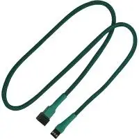 Internal Power Cable Nanoxia 900500001 0.6 m