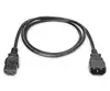 Сетевой кабель Diverse Digitus AK-440201-018-S Photo 3