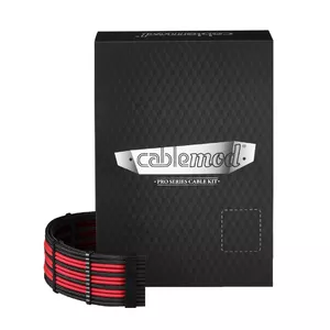 Internal Power Cable CableMod CM-PCSI-FKIT-NKKR-R