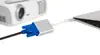 Moshi USB‑C → VGA адаптер 1920×1200 Photo 4