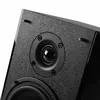 Edifier R2000DB BT black 2.0 skaļruņi Photo 3