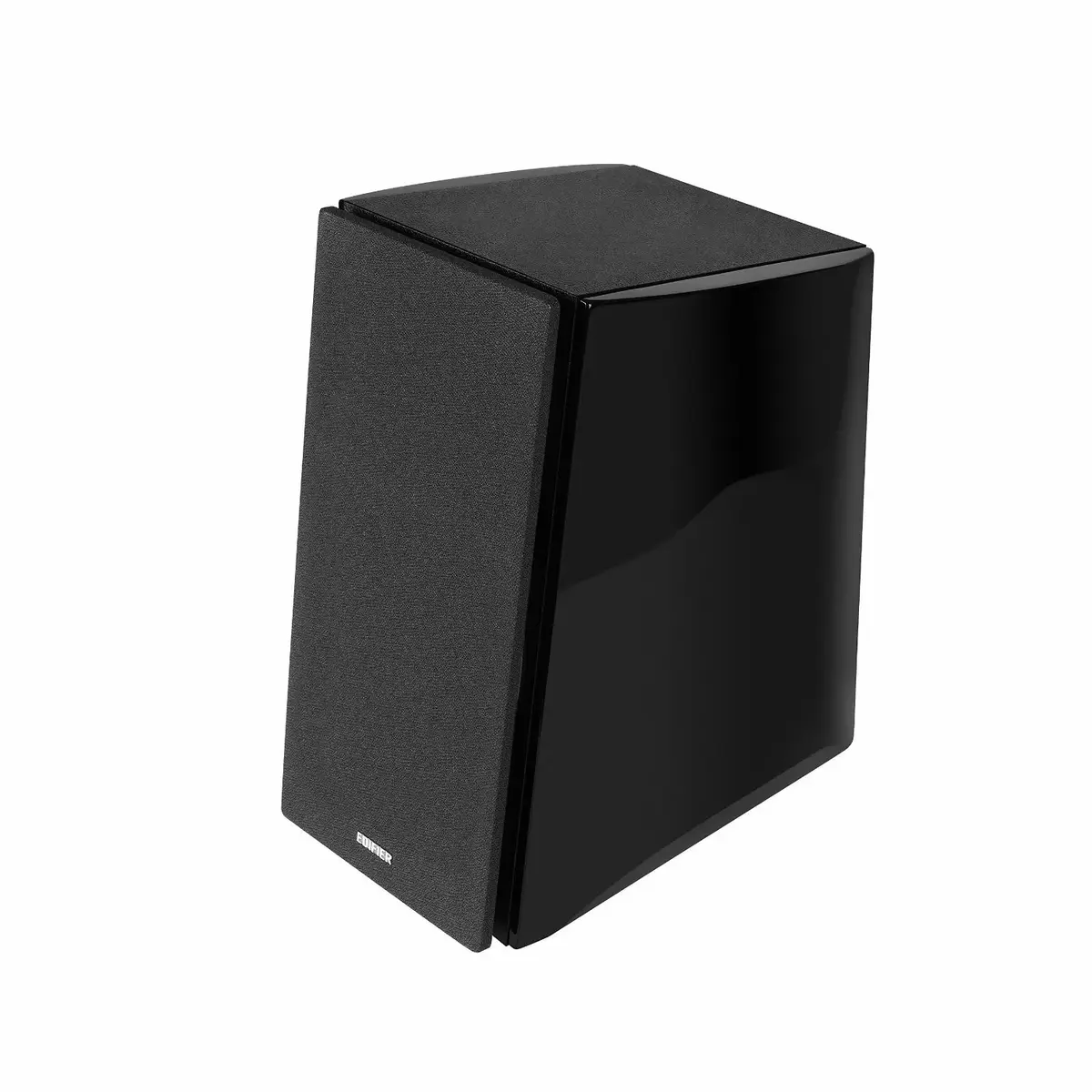 Edifier R2000DB BT black 2.0 skaļruņi Photo 4