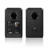 Edifier R2000DB BT black 2.0 skaļruņi Photo 5