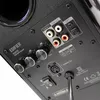 Edifier R2000DB BT black 2.0 skaļruņi Photo 6