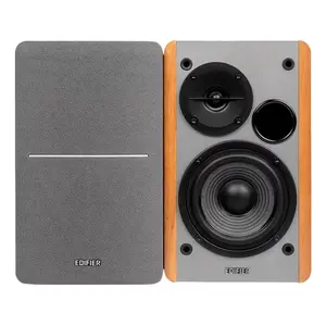 2-канальная акустика Edifier Studio 1280T