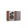 2-канальная акустика Studio 1280T Photo 2