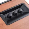 2-канальная акустика Studio 1280T Photo 4