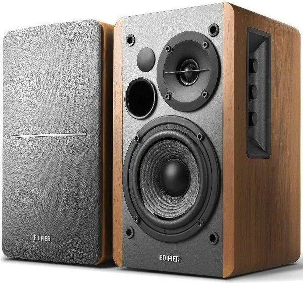 2-ceļu skaļrunis Edifier Studio 1280T, 42011