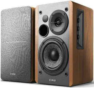 2-канальная акустика Edifier Studio 1280T
