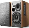 2-канальная акустика Studio 1280T Photo 2