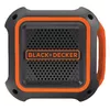 black&decker BDCSP18N-XJ Photo 2